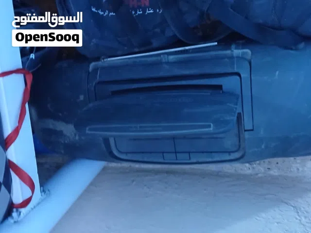 مسجل اسمه باناسونيك وكلاسك