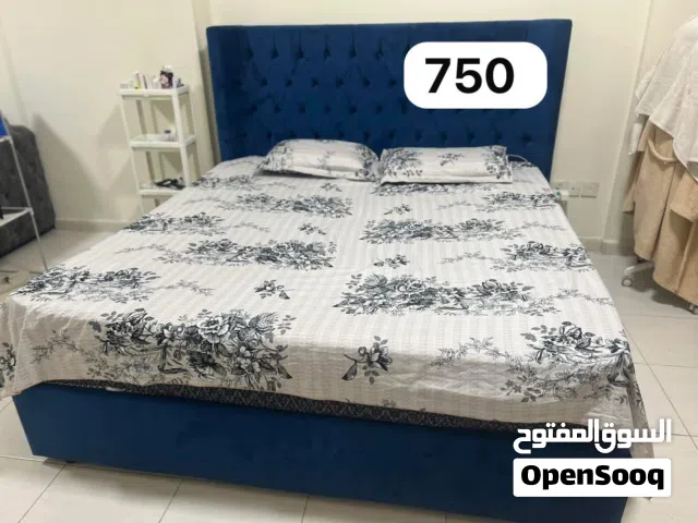 للبيع اثاث منزل كامل جديد اختار الي تحتاجة