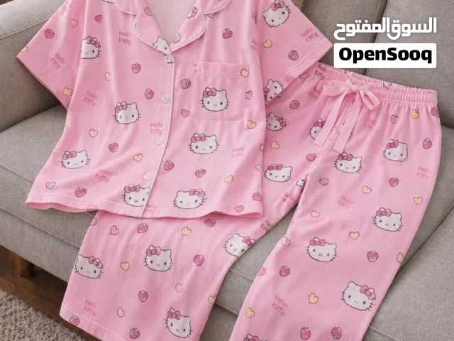 تراكات كريشة الأصلي