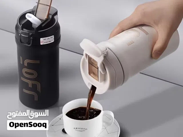اكواب تؤام(من موقع تيمو)