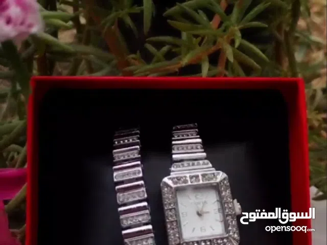 Burgundy Others for sale in Babylon