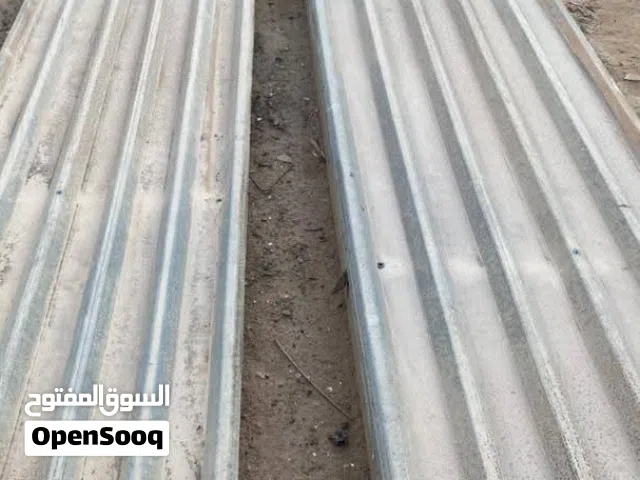 السلام عليكم ورحمت الله وباركاته زينقو 100 طرف مخلط سعركزيووني اقرا الوصف