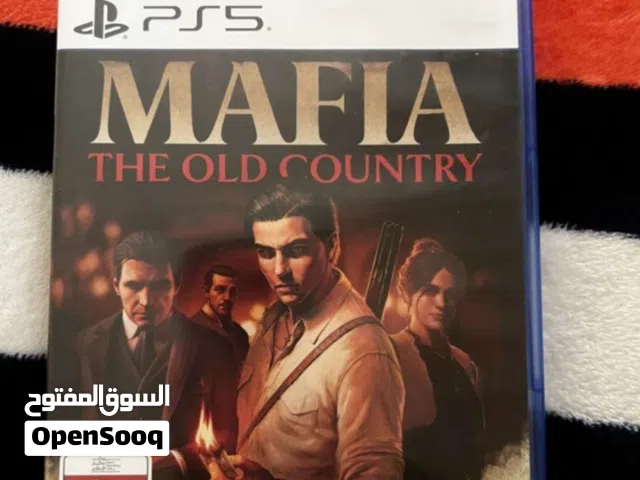 شرائط للبيع