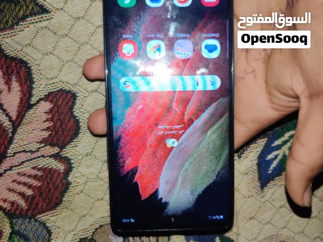 Galaxy A53 5G