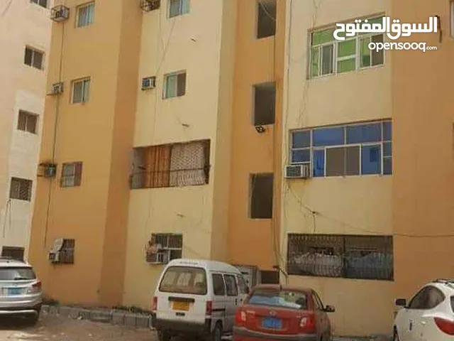 Furnished Monthly in Aden Other