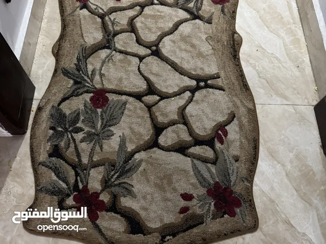 عدد 3 مشايات نظيفه جدا