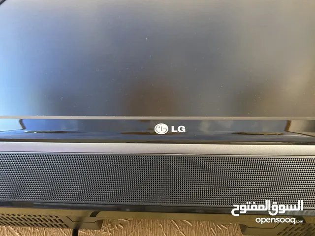 LG Other 42 inch TV in Muscat