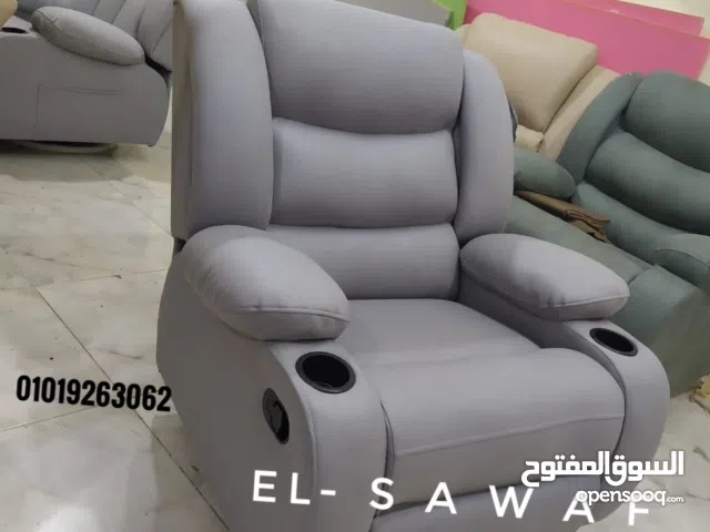 كرسي ليزي بوي ريكلاينرlazyboychairمتوفرجميع لالوان متاح شحن