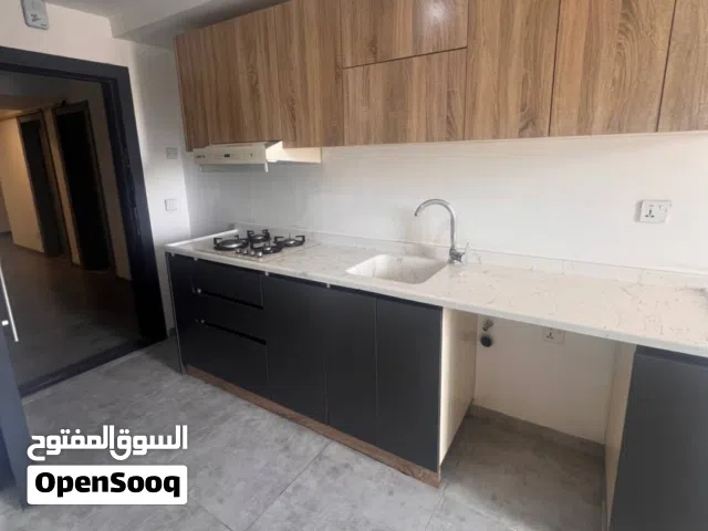 73 m2 1 Bedroom Apartments for Rent in Erbil Life Tower