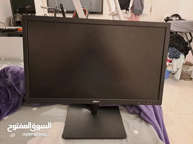 Others Other 23 inch TV in Kuwait City