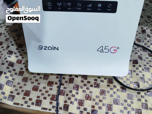 أجهزة الكترونية للبيع