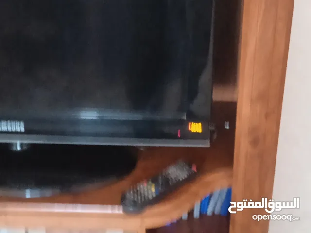 Samsung LCD 32 inch TV in Nador