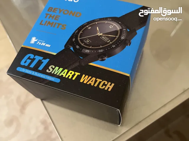 Other smart watches for Sale in Dammam