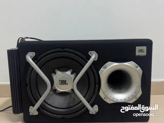 سستم للبيع بسعر حرق