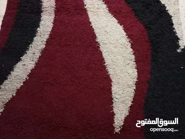 سجاده صوف صناعه تركيه قياس 190×150