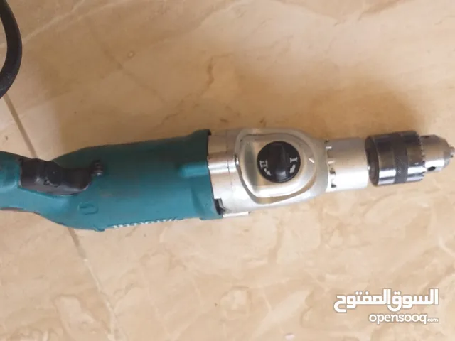 درل وهلتي ماكبتا الياباني