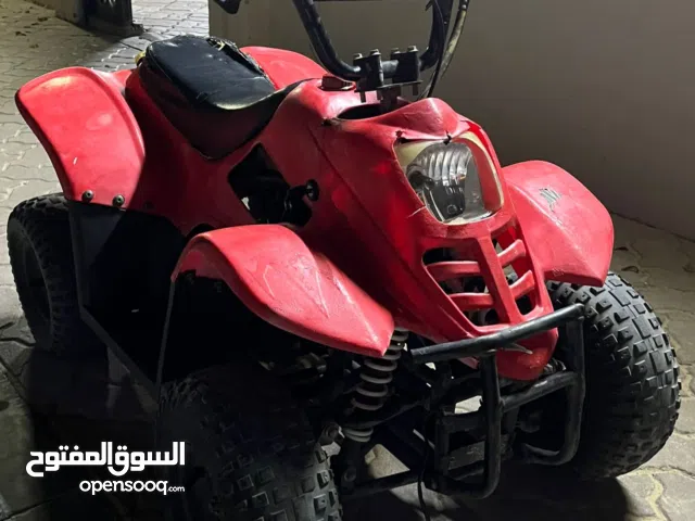 دراجه للبيع تعال افحص ومانختلف