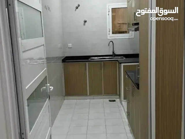 130 m2 3 Bedrooms Apartments for Rent in Muscat Ghubrah