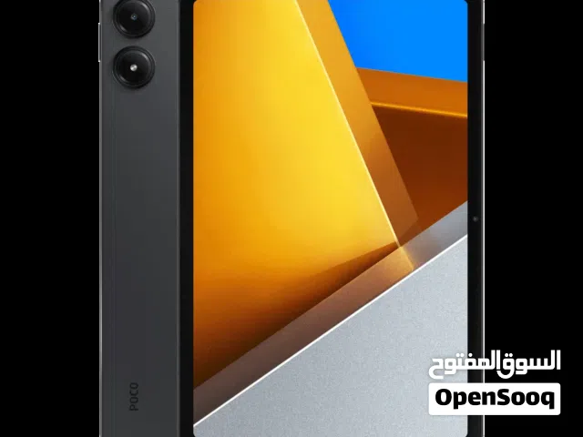 Xiaomi Other 256 GB in Benghazi