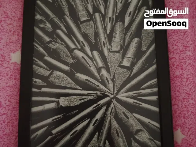 Kindle 11th gen 16GB