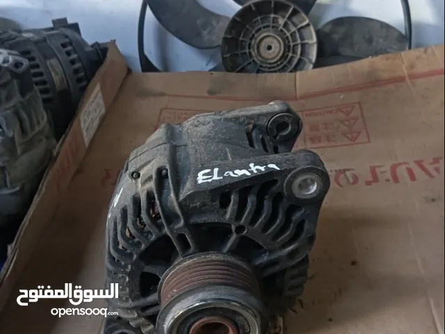 alternator for all car available