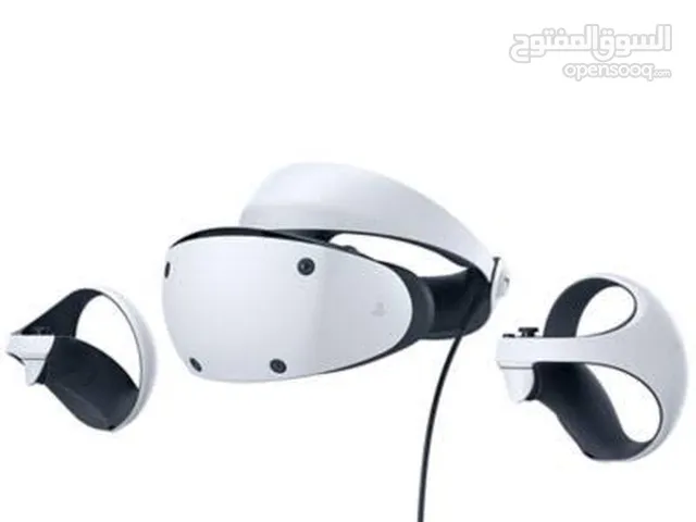 نضارت بلاستشين VR2 مطلوبببب