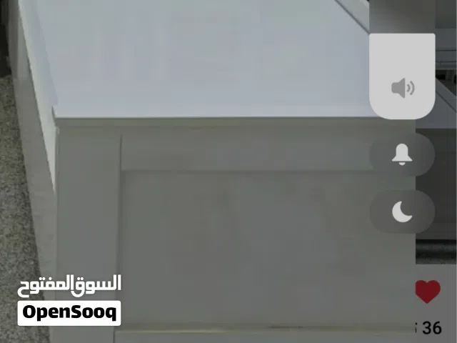 سرير مفرد شبابي للبيع