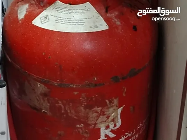 Electric Cookers for sale in Ajman