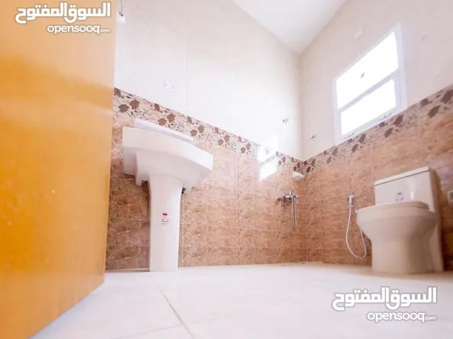 ثلاث غرف وصالة مكيفه صور جبل العيد