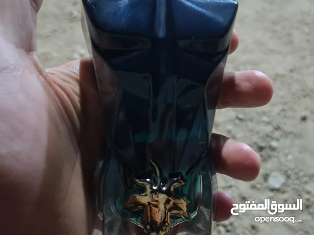 عطر جان بول اصلي