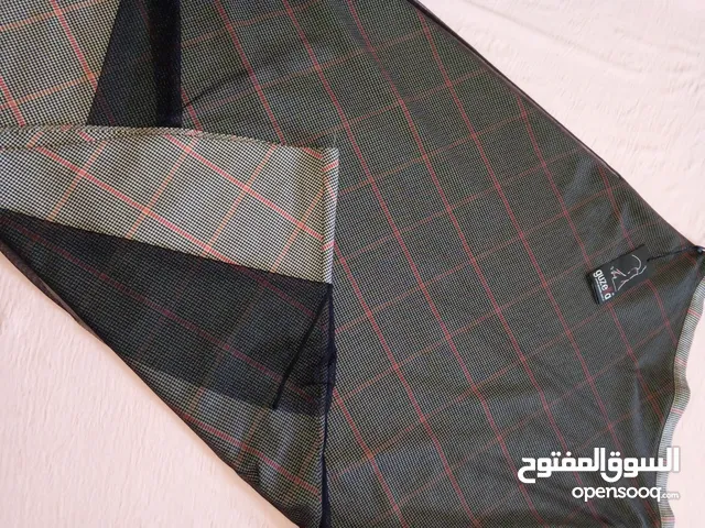 Full skirt Skirts in Asfi