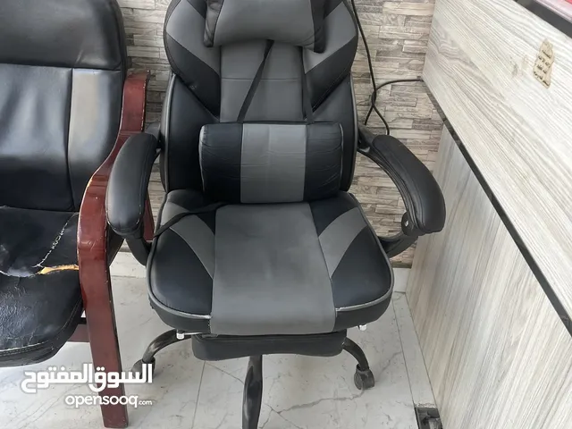 Gaming PC Chairs & Desks in Hawally