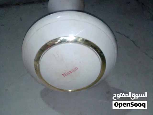 مروحة للبيع