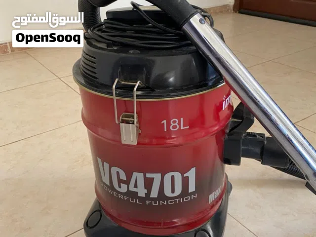  Other Vacuum Cleaners for sale in Muscat
