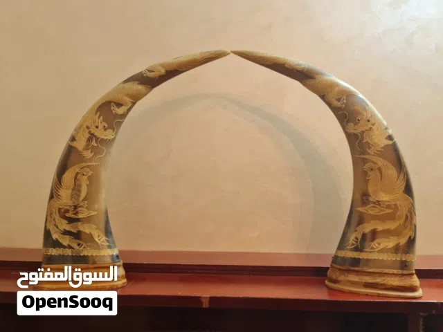 تلفون ديكور على شكل جيتار