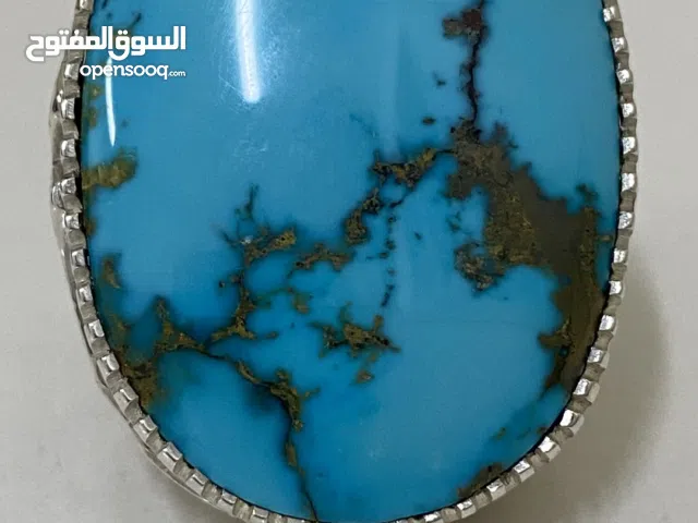 للتميز والفخامه عنوان خاتم ملكي فيروز نيشابوري