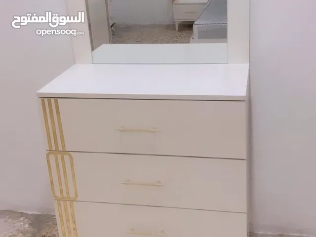 غرفة نوم 5 قطع للبيع