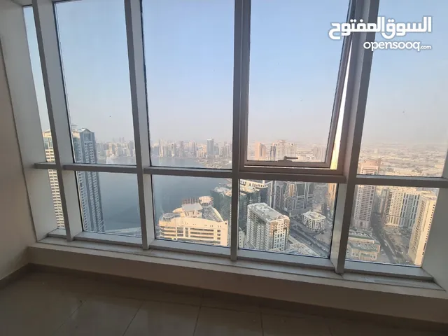 113 m2 2 Bedrooms Apartments for Sale in Sharjah Al Majaz