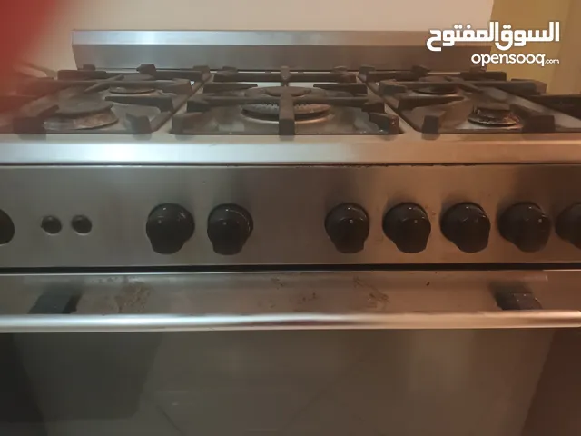 Good quality oven working prefectly