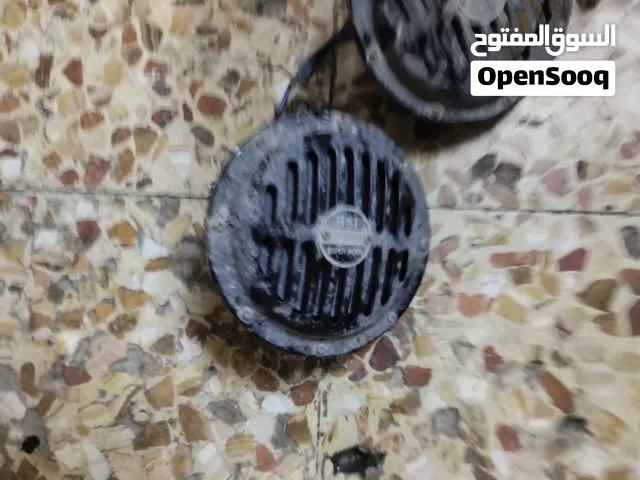 هورنات بوش للبيع