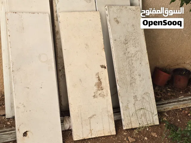رفوف ديكسون عدد ثنين بسعر مناسب
