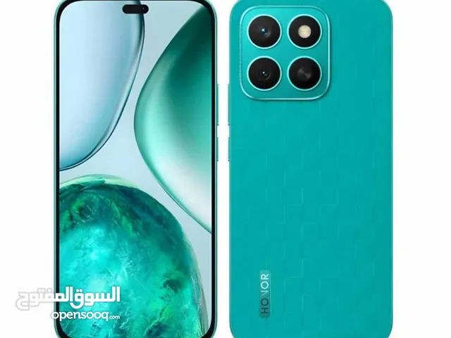 Honor Honor X8 5G 512 GB in Basra