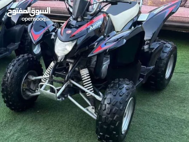 Yamaha Other 2019 in Abu Dhabi