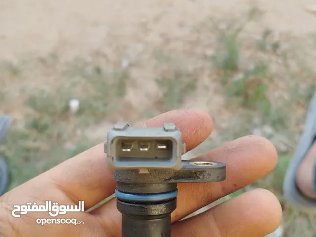 مطلوب فيشه حساس سامسونج ضفر