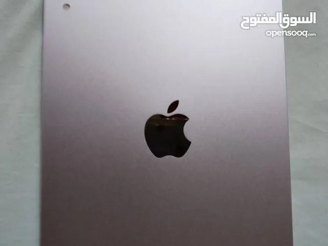 ايباد ميني 6نضيف كلش ويا شحنته وسعره 475 مكاني البصره التنومه معالج A15 وويا شاحنته