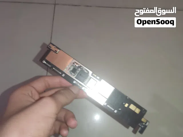 لوحة ايباد الجيل 10 موديل 2021