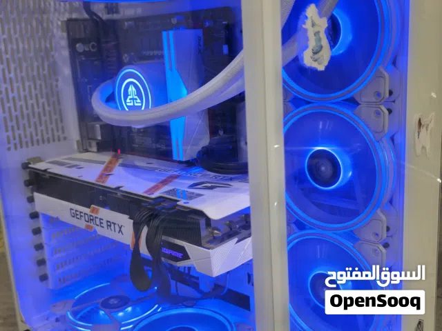 Windows Other  Computers  for sale  in Basra