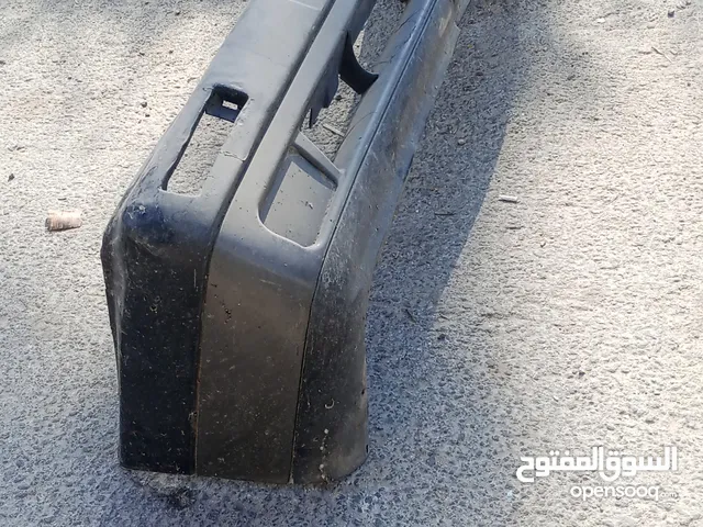 طمبون جولف للبيع