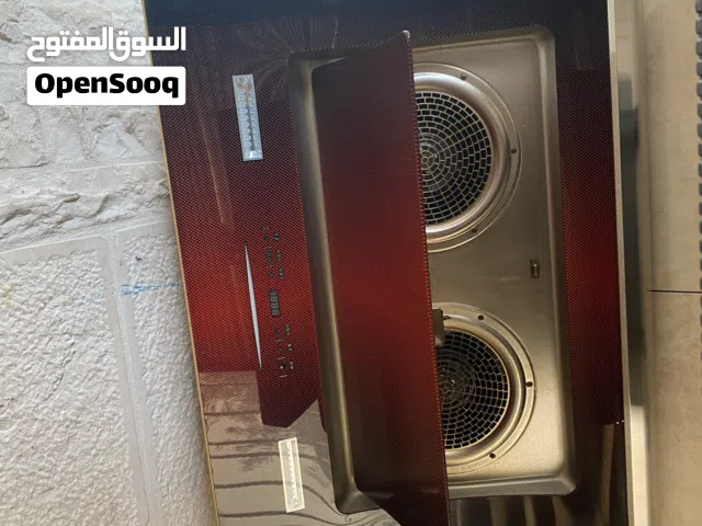 شفاط بحاله ممتازه