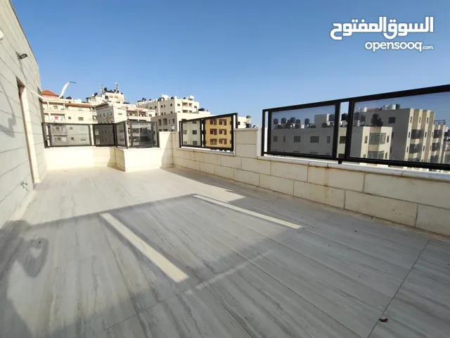فرصة للبيع روف فاخر في بيتونيا – جاهز للسكن